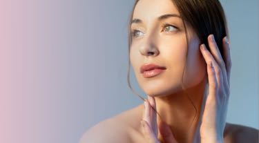 Face Procedures mobile
