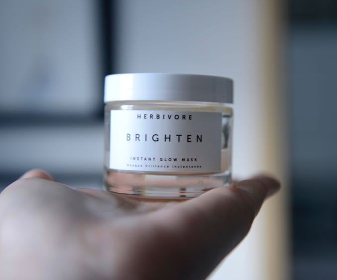 Why a Custom Skin Routine is Important