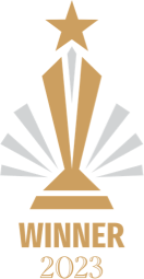 award2023