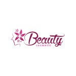 beauty