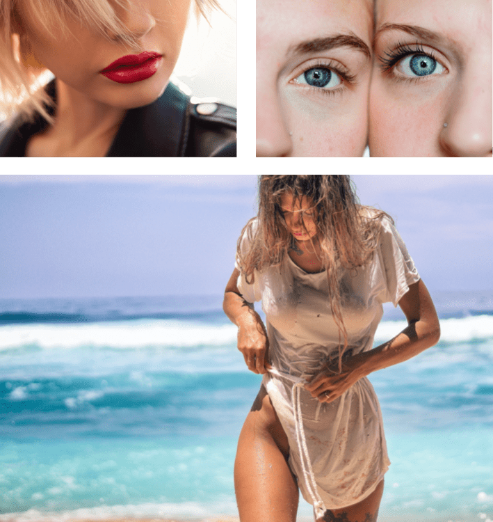collage2