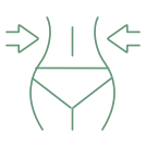 icon for body