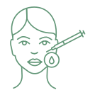 icon for face
