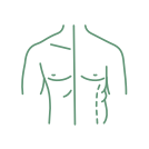 icon for men