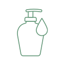 icon skincare