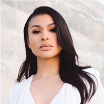 shay
