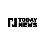 today news